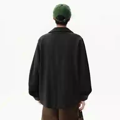 CHARLIE GOLF vintagelogo