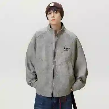 CHARLIE GOLF logobomber