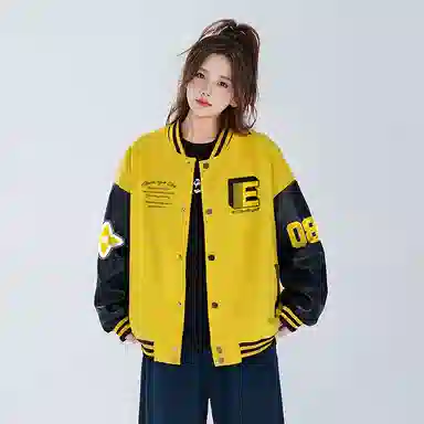 CHARLIE GOLF cleanfitlogoboxy