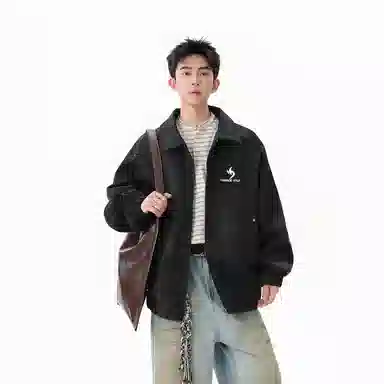 CHARLIE GOLF PUbomber