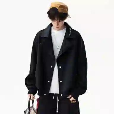 CHARLIE GOLF vintagelogo