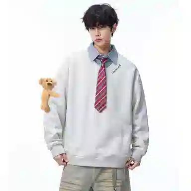 CHARLIE GOLF vibelogo