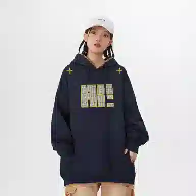 380CHARLIE GOLF vibe