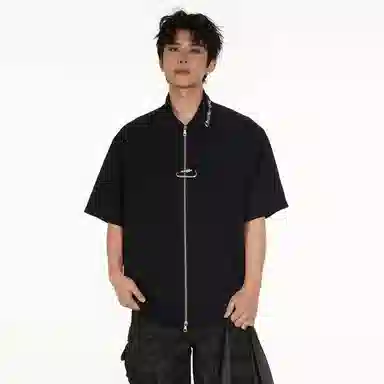 CHARLIE GOLF