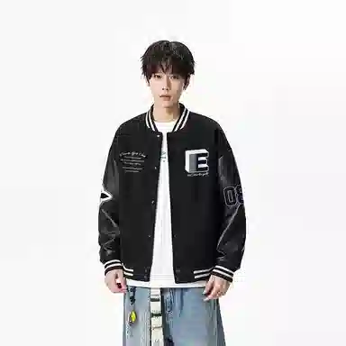 CHARLIE GOLF cleanfitlogoboxy