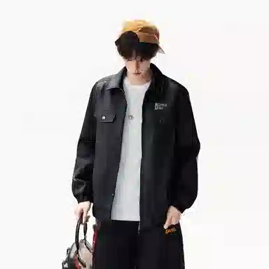 CHARLIE GOLF logobomber