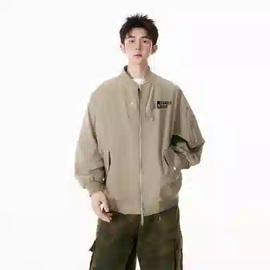 CHARLIE GOLF vibelogo