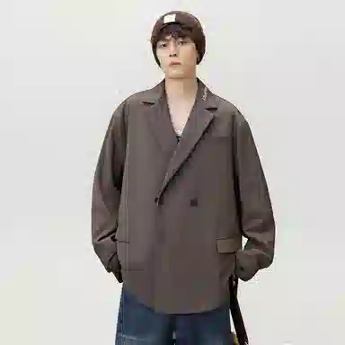 CHARLIE GOLF vintagelogo