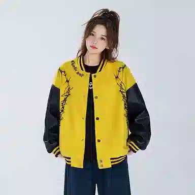 CHARLIE GOLF vibelogoboxy