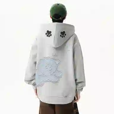 Hello 3DCHARLIE GOLF