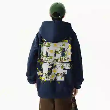 CHARLIE GOLF cleanfit