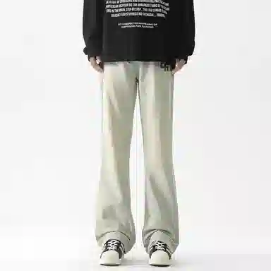 CHARLIE GOLF cleanfit