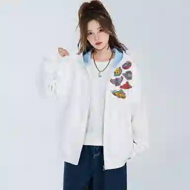 CHARLIE GOLF vintage