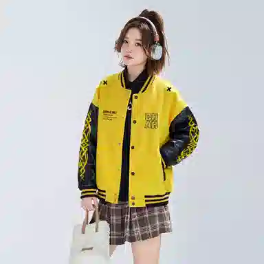 CHARLIE GOLF cleanfitlogoboxy