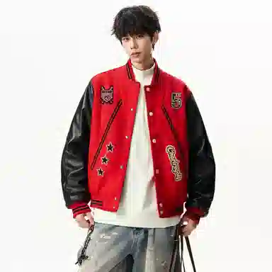 CHARLIE GOLF vibelogoboxy