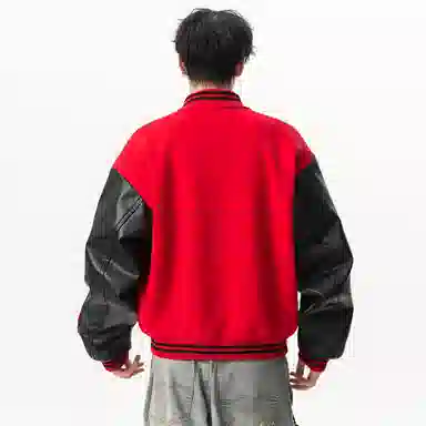 CHARLIE GOLF vibelogoboxy