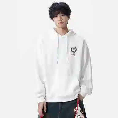 CHARLIE GOLF cleanfit