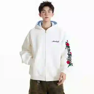 CHARLIE GOLF vibevintage