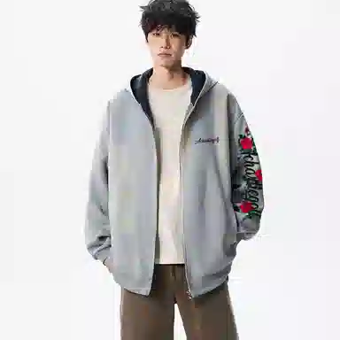 CHARLIE GOLF vibevintage