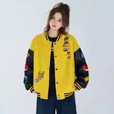 CHARLIE GOLF vibelogoboxy