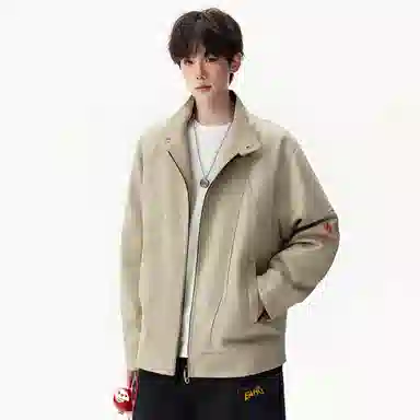 CHARLIE GOLF cleanfit