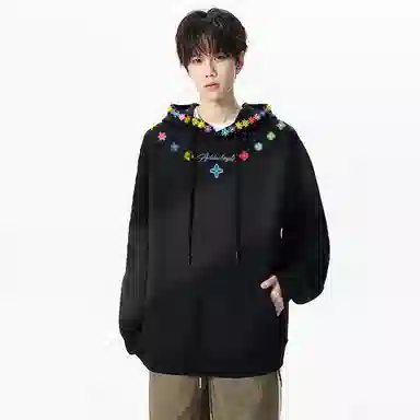 CHARLIE GOLF vibecleanfit