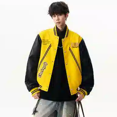 CHARLIE GOLF cleanfitlogo