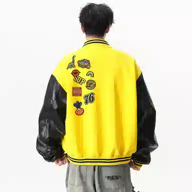 CHARLIE GOLF vibelogoboxy