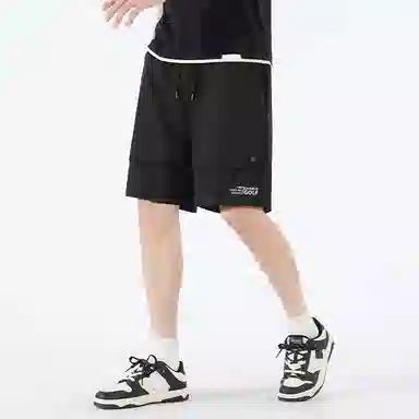 CHARLIE GOLF CleanFit