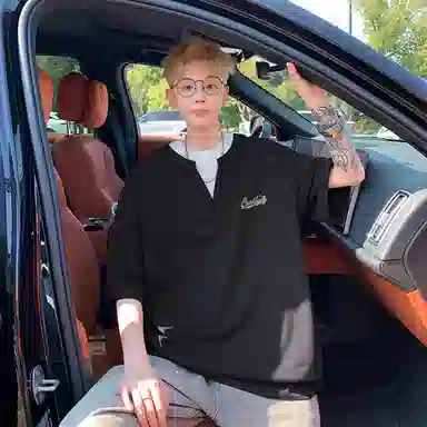 CHARLIE GOLF CleanFit VT