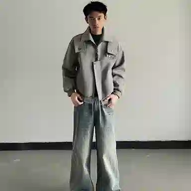 CHARLIE GOLF