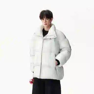 CHARLIE GOLF Cleanfit