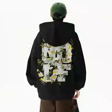 CHARLIE GOLF cleanfit