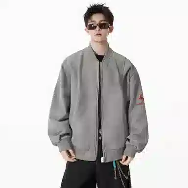 CHARLIE GOLF cleanfitPUvintage