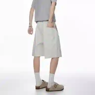 CHARLIE GOLF CleanFit