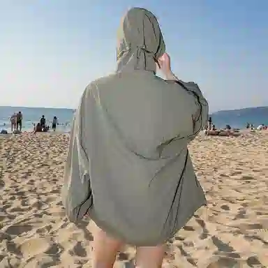 CHARLIE GOLF CleanFit