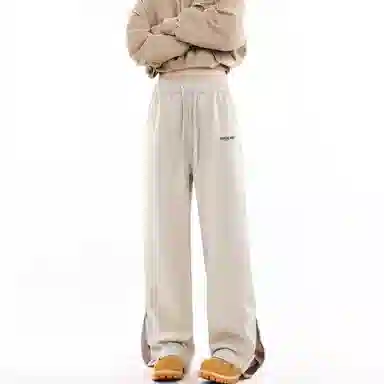 CHARLIE GOLF cleanfitlogo