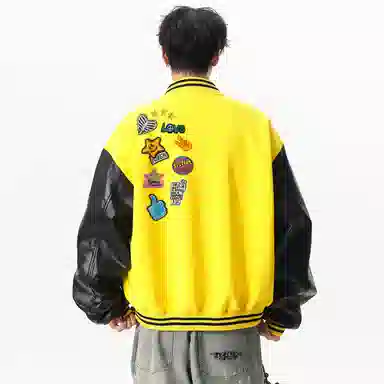 CHARLIE GOLF vibelogoboxy