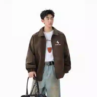 CHARLIE GOLF PUbomber