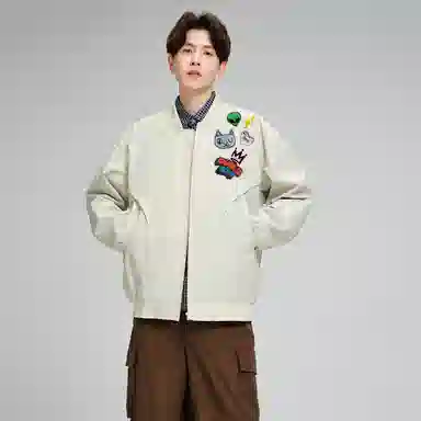 CHARLIE GOLF bomberlogo