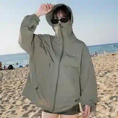 CHARLIE GOLF CleanFit