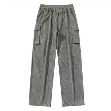 CHARLIE GOLF cleanfitlogo