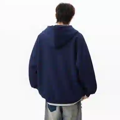 CHARLIE GOLF cleanfit