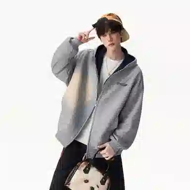 CHARLIE GOLF VINTAGElogo