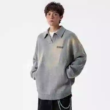 CHARLIE GOLF cleanfitlogo