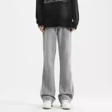 CHARLIE GOLF cleanfit