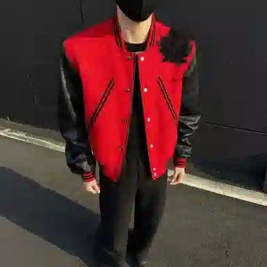 CHARLIE GOLF cleanfitlogo