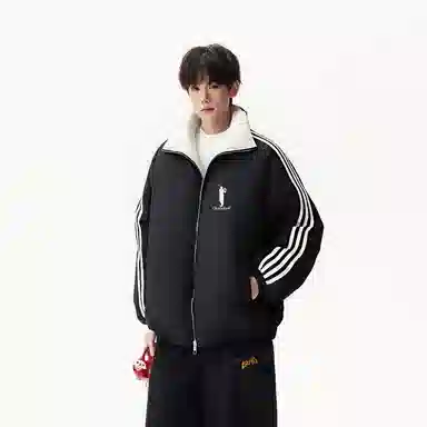 CHARLIE GOLF vintage