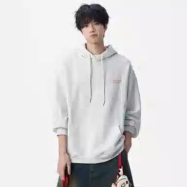 CHARLIE GOLF cleanfit