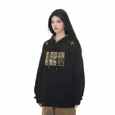 380CHARLIE GOLF vibe